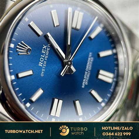 rolex oyster replica von o fakes|rolex oyster perpetual polish.